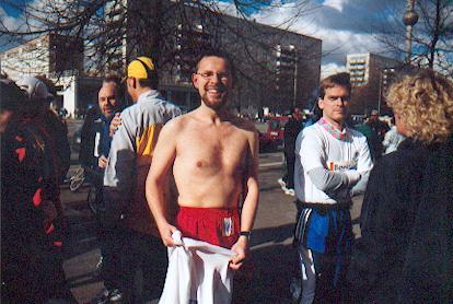 Berliner HM 2003