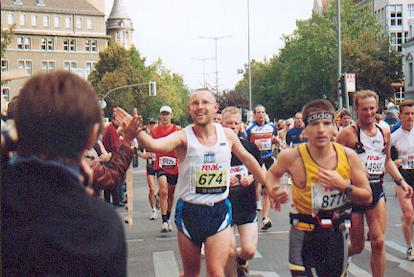 BM 2003