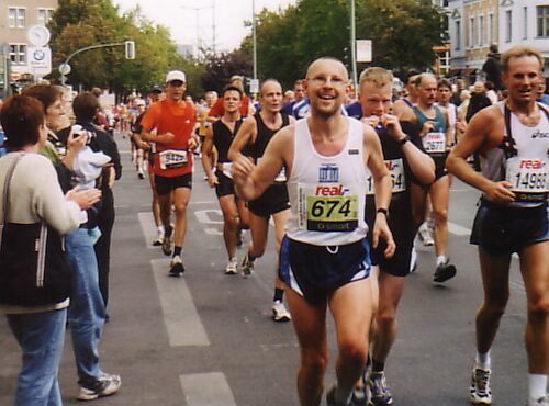 BM 2003