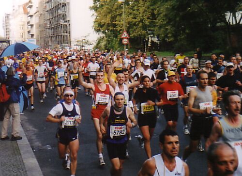 BM 2003