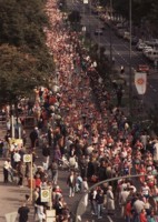 Berlin-Marathon 1989