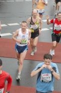 Berlin-Marathon 2004