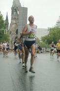 Berlin-Marathon 2004