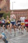 Berlin-Marathon 2004