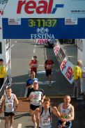 Berlin-Marathon 2008