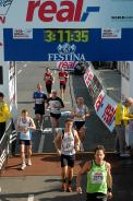 Berlin-Marathon 2008