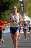 Berlin-Marathon 2009