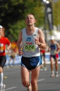 Berlin-Marathon 2009