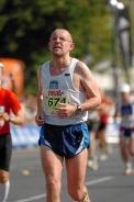 Berlin-Marathon 2009