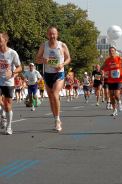 Berlin-Marathon 2009