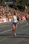 Berlin-Marathon 2009