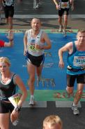 Berlin-Marathon 2009