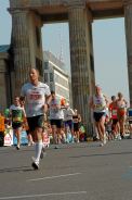 Berlin-Marathon 2009