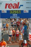 Berlin-Marathon 2009