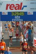 Berlin-Marathon 2009