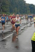 Berlin-Marathon 2010