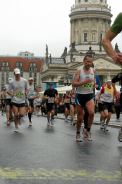 Berlin-Marathon 2010