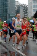 Berlin-Marathon 2010