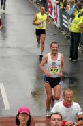 Berlin-Marathon 2010