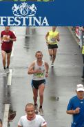 Berlin-Marathon 2010