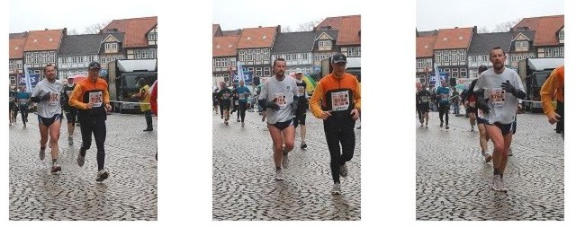 Celle 2009