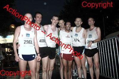 City-Nacht 2006