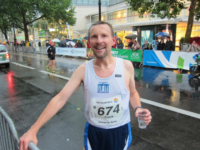 City-Nacht 2011
