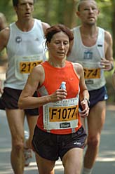 Generalprobe 2007