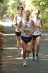 Generalprobe 2007