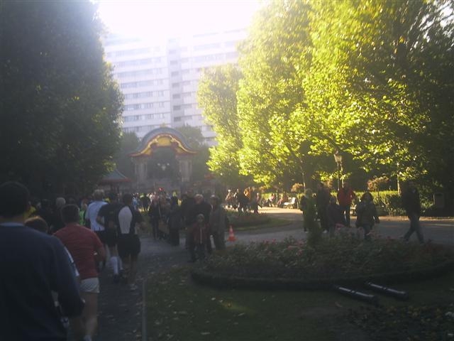 Grand 10 2010