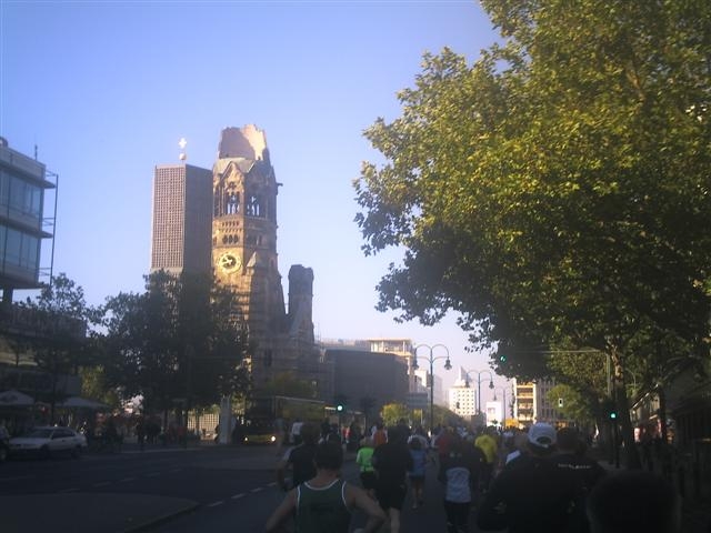 Grand 10 2010