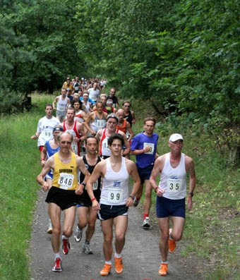 Havellauf 2005