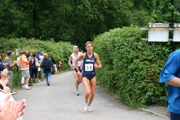Havellauf 2005