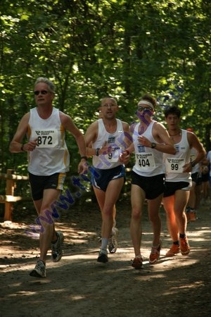 Havellauf 2006
