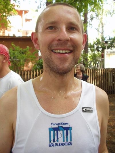 Havellauf 2004