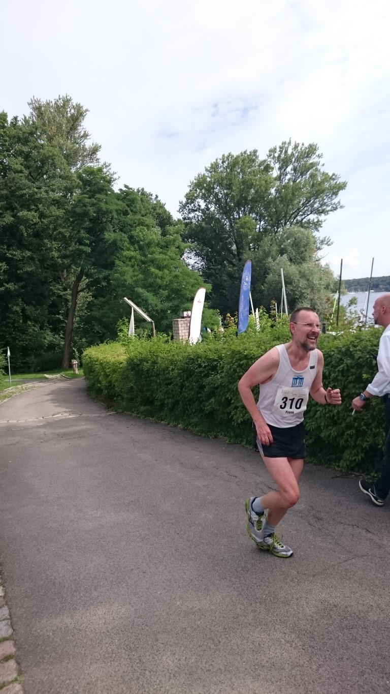 Havellauf 2017