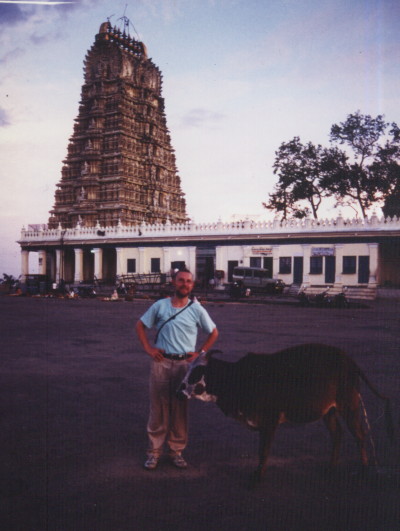 Indien