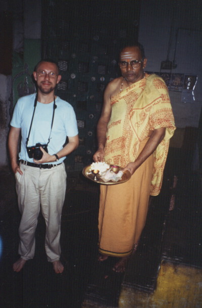 Indien