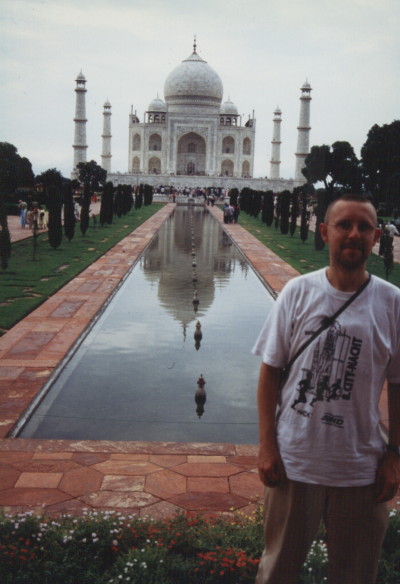 Indien