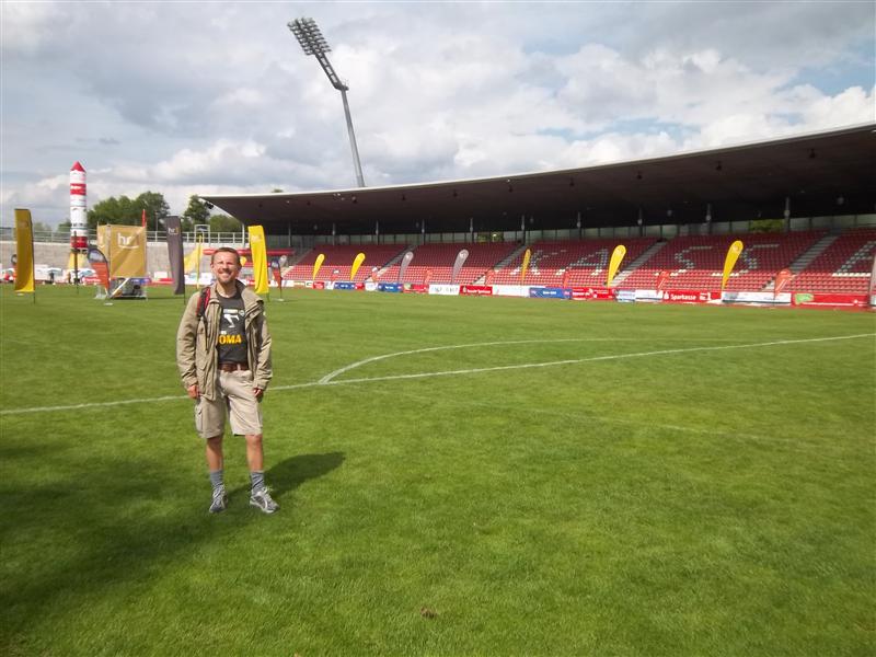 Kassel-HM 2012