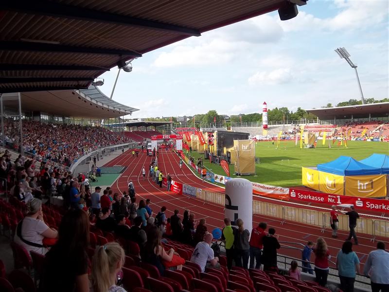 Kassel-HM 2012