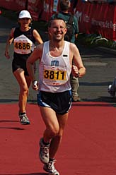 Kassel-HM 2007