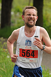 Kassel-Marathon 2010