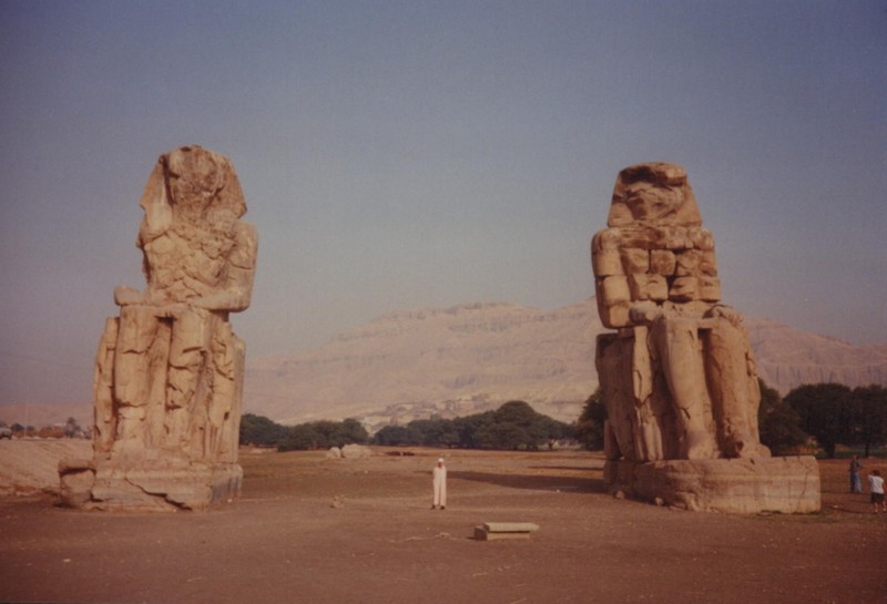 gypten