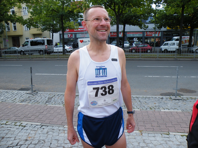 MB-HM 2012