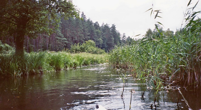 Polen