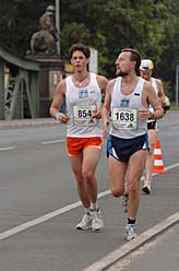 Potsdam-HM 2007