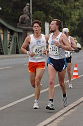 Potsdam-HM 2007