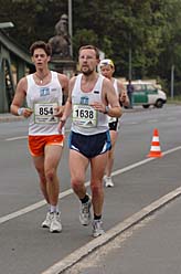 Potsdam-HM 2007