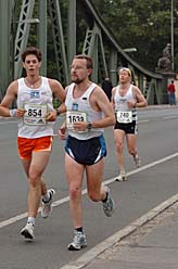 Potsdam-HM 2007
